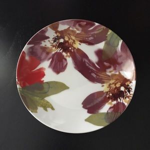 JC Penny Home Salad Plate